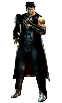 BUY NEW mortal kombat - 84750 Premium Anime Print Poster